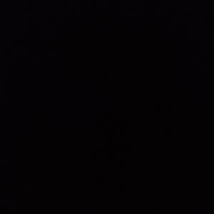 Meet your Posher, Jasalynn